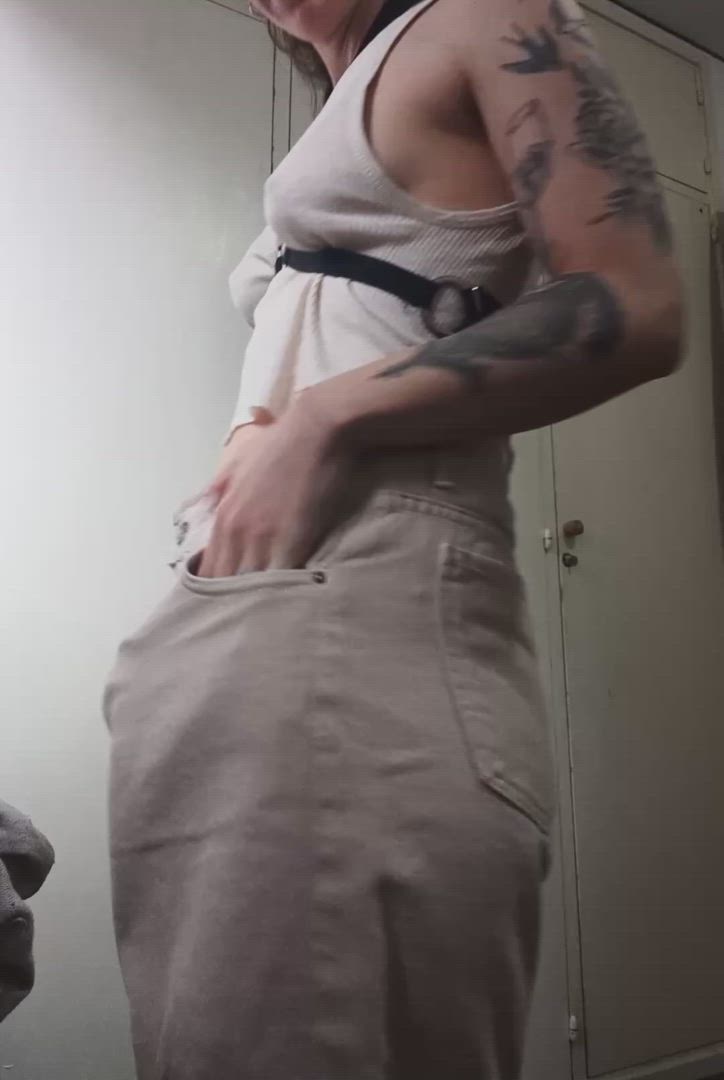 Eimorr <strong>@eimor97</strong> in porn video