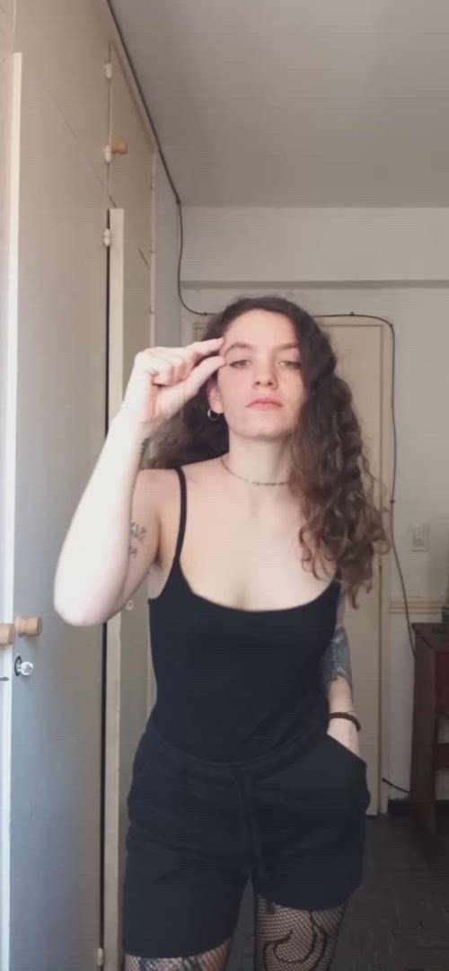 Eimorr <strong>@eimor97</strong> in porn video