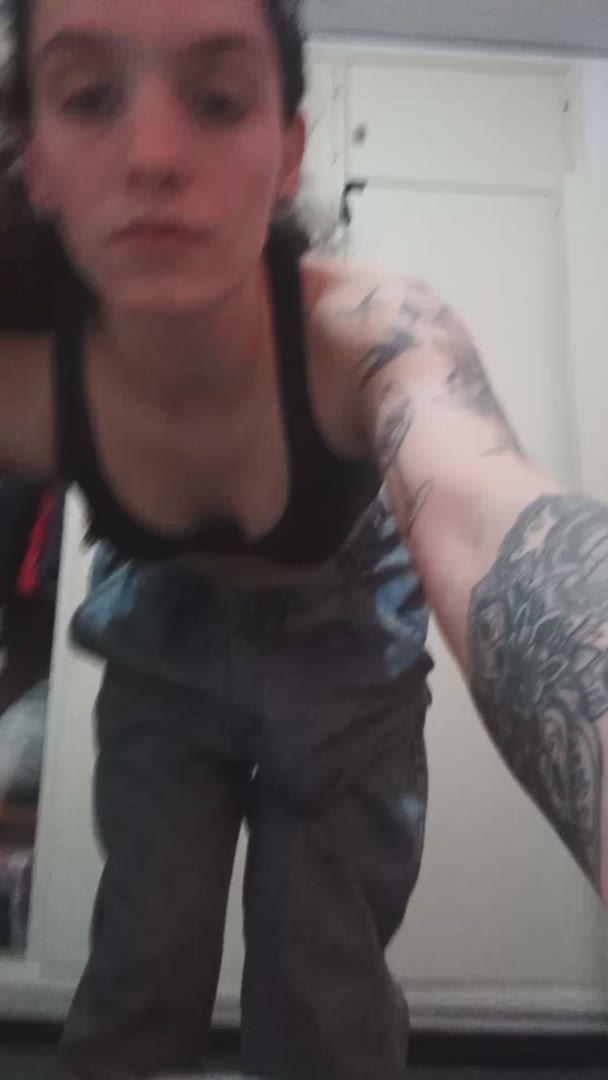 Eimorr <strong>@eimor97</strong> in porn video