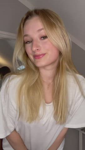 Elainedavi <strong>@elainedavis</strong> in porn video