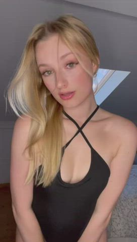 Elainedavi <strong>@elainedavis</strong> in porn video