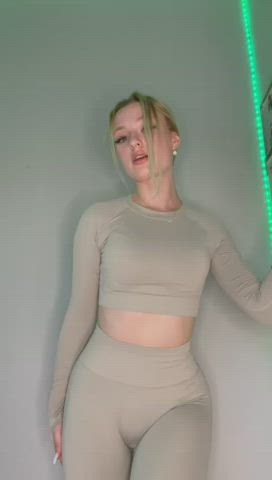 Elainedavi <strong>@elainedavis</strong> in porn video