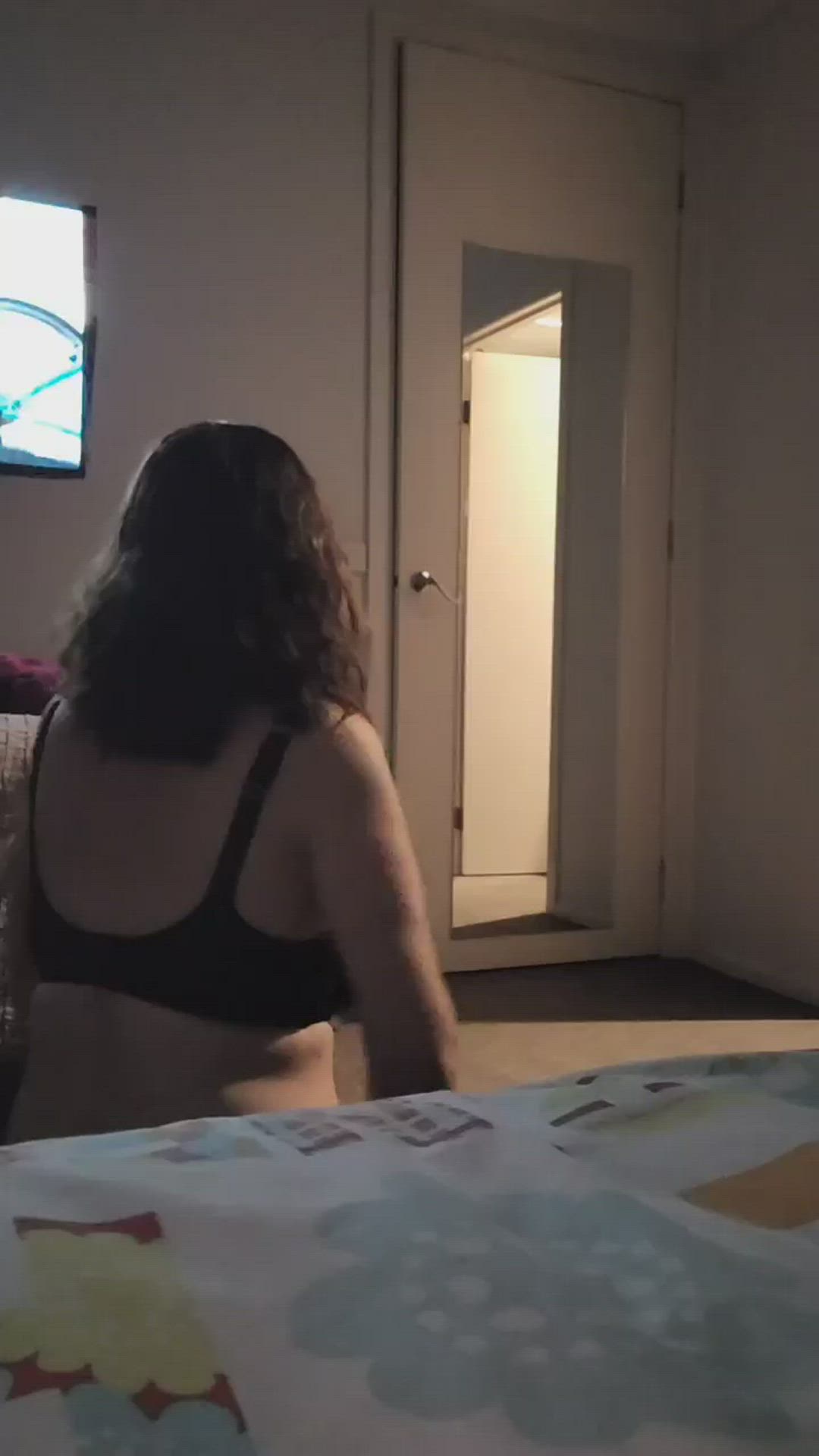 Electricavenue <strong>@electric_avenue</strong> in porn video