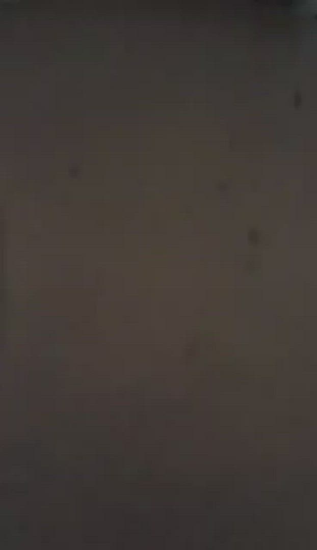 Electricavenue <strong>@electric_avenue</strong> in porn video