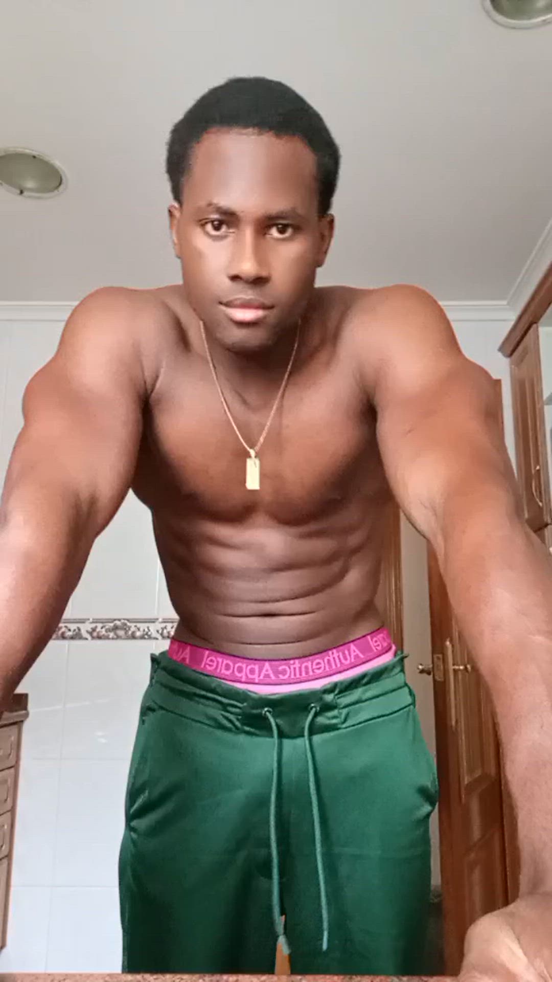 Elegantstement <strong>@blackjack28</strong> in porn video
