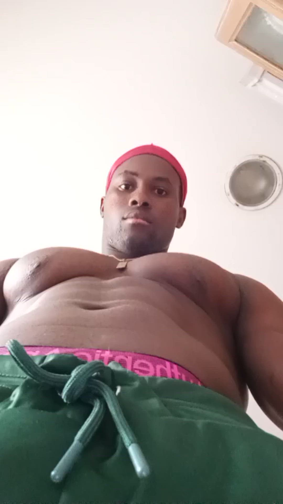 Elegantstement <strong>@blackjack28</strong> in porn video
