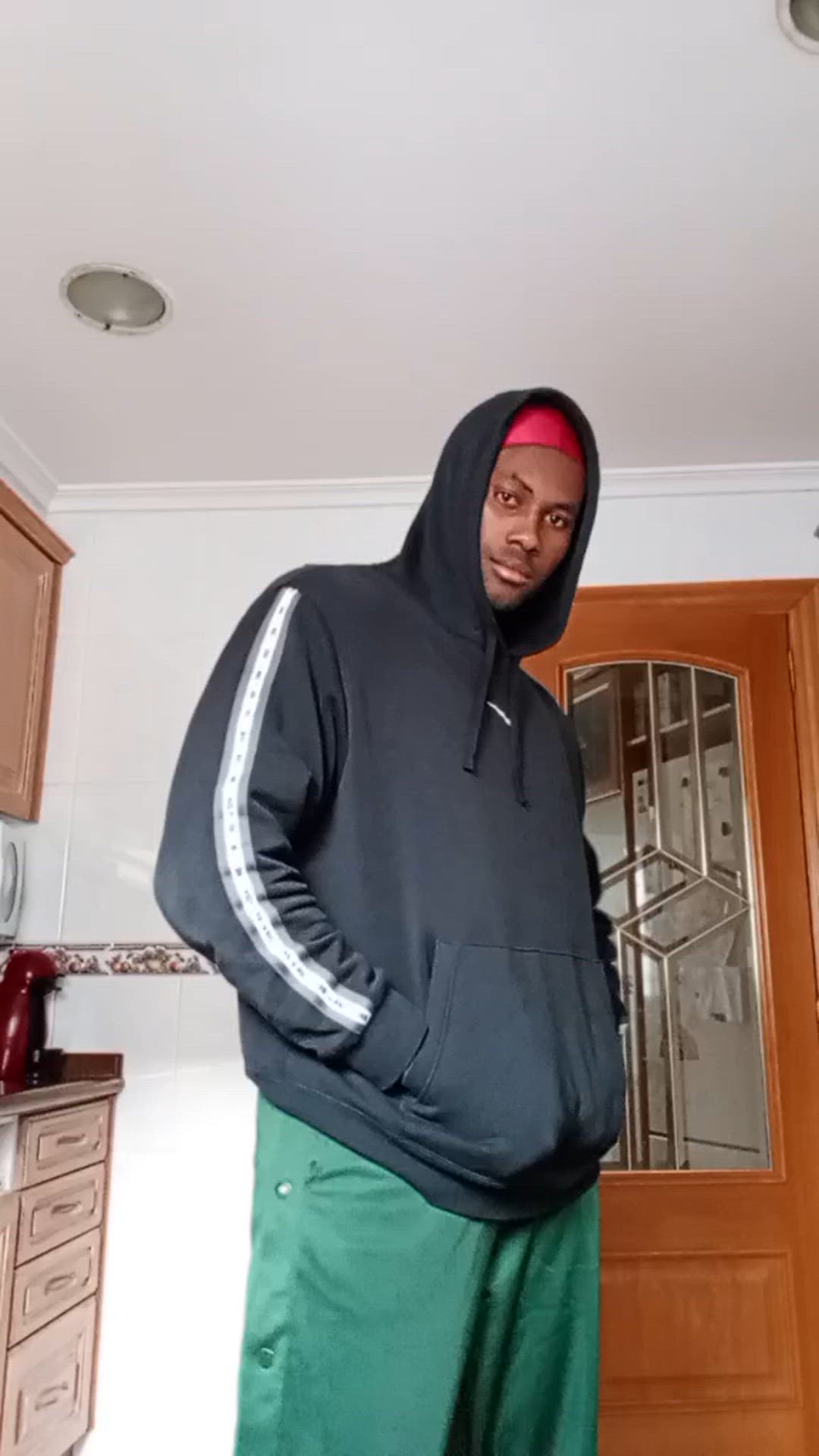 Elegantstement <strong>@blackjack28</strong> in porn video