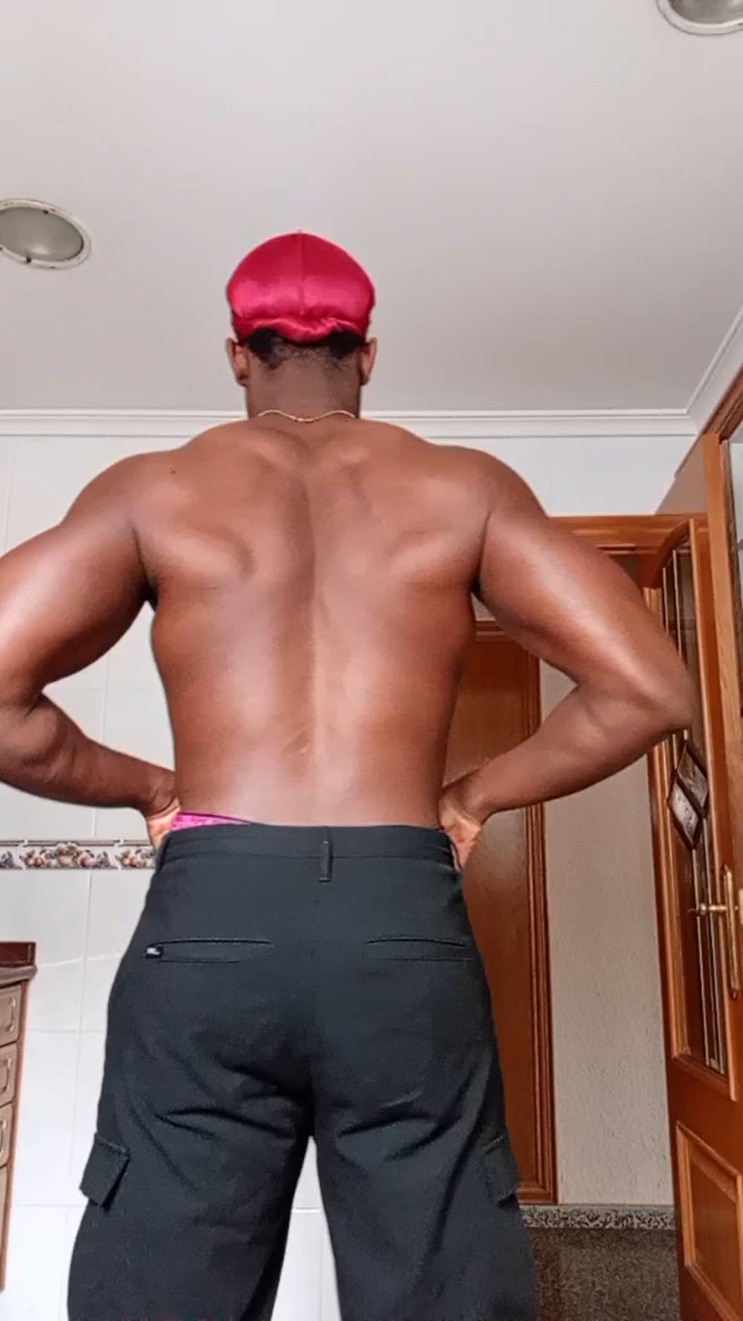 Elegantstement <strong>@blackjack28</strong> in porn video