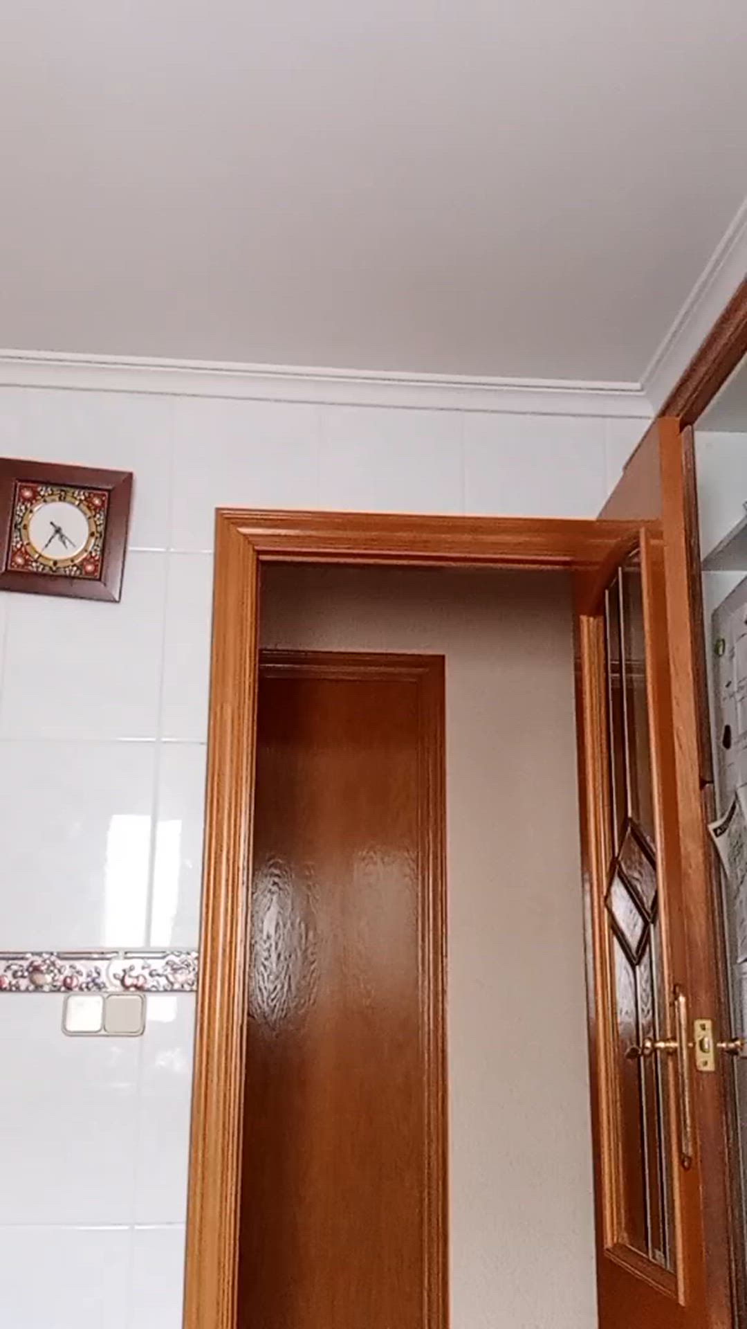Elegantstement <strong>@blackjack28</strong> in porn video