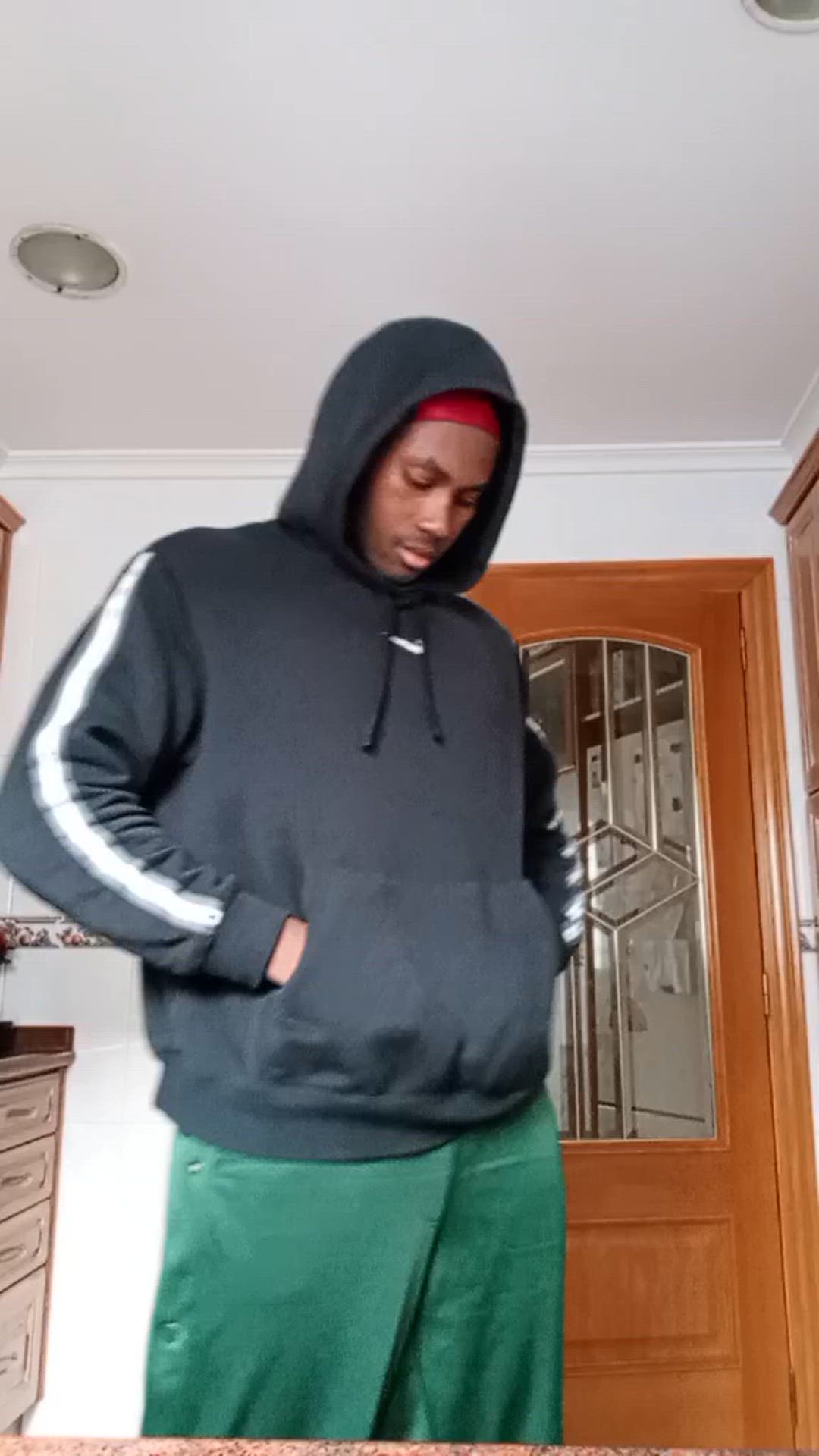 Elegantstement <strong>@blackjack28</strong> in porn video
