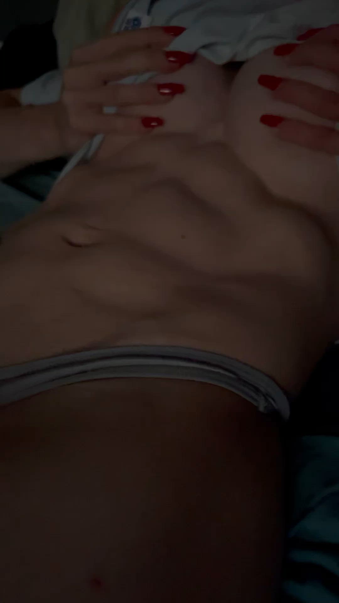 Elektragrace <strong>@elektragrace</strong> in porn video