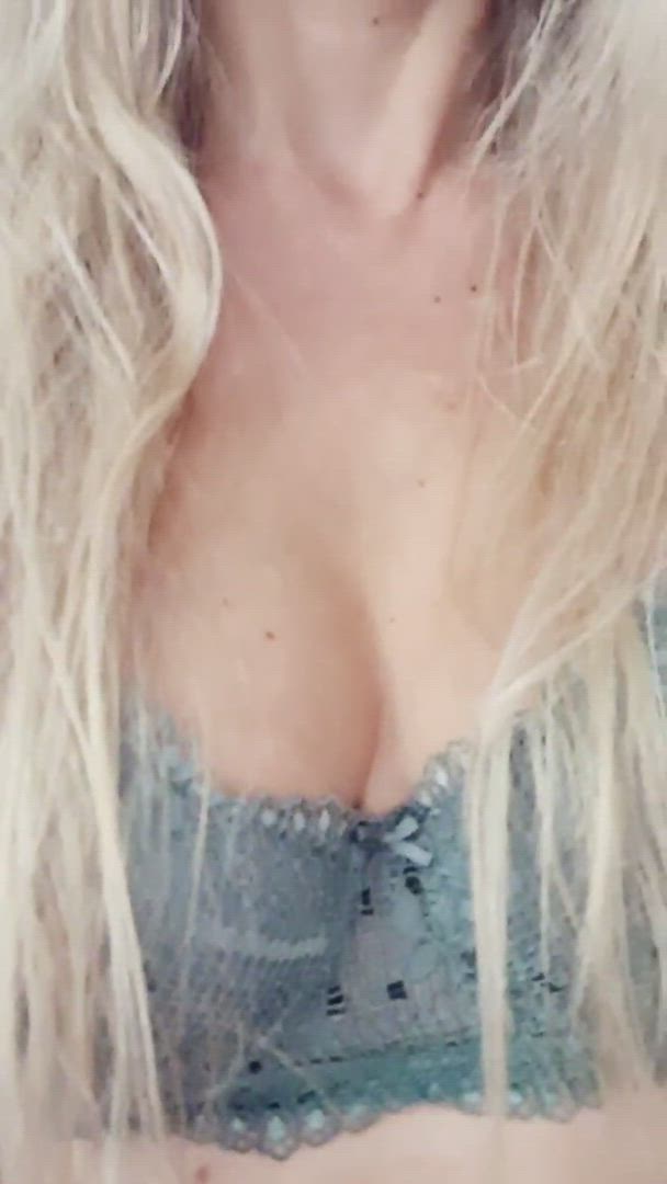 Elen-ua <strong>@elen_ua</strong> in natural tits amateur blonde porn video
