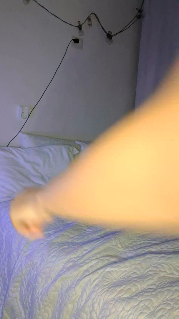 Elinasnr <strong>@elinasnr</strong> in porn video