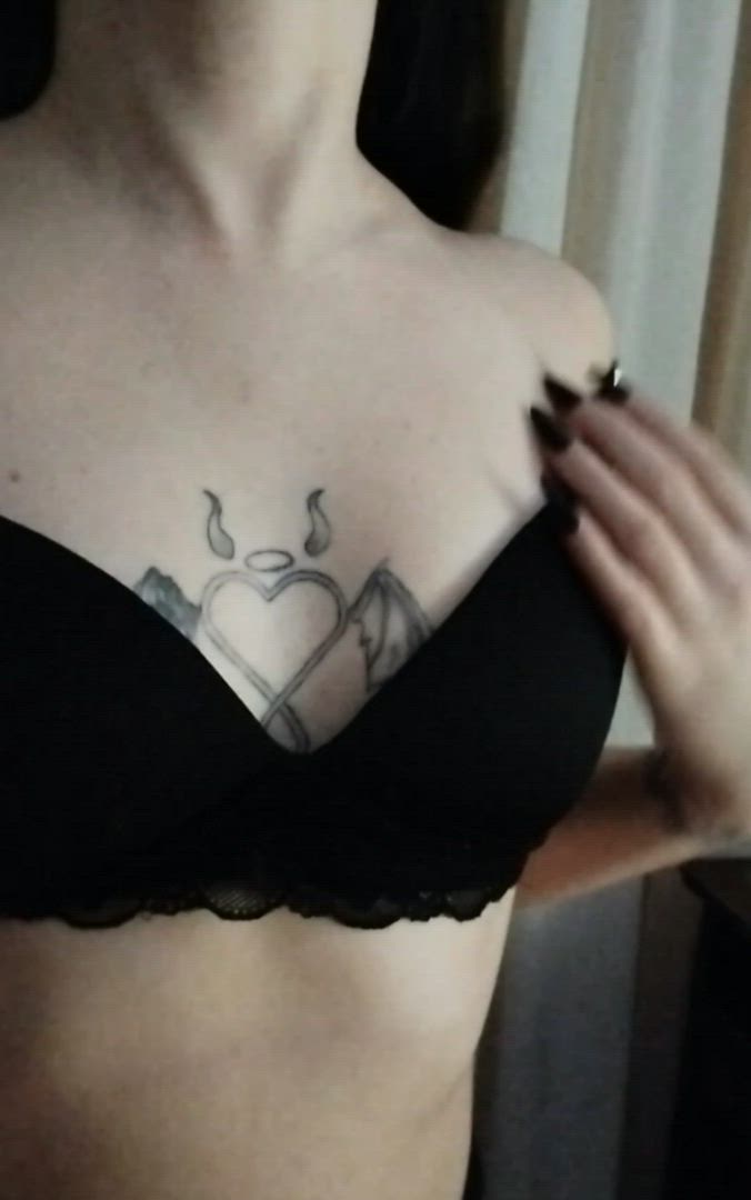 Elizabeth_rachel <strong>@elizabeth_rachel</strong> in natural small tits chest cute porn video