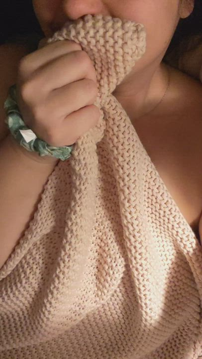 Elizabeth Vixen <strong>@xmrsv1x3nx</strong> in big tits chubby tease porn video
