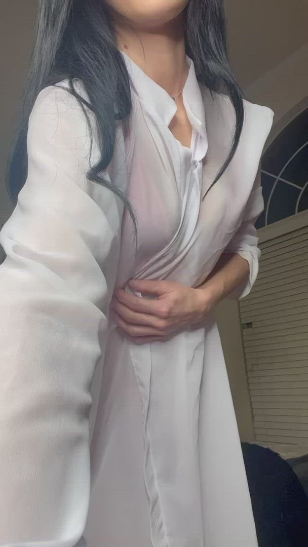 Elizabethswann <strong>@elizabethswann</strong> in natural tits amateur ass porn video