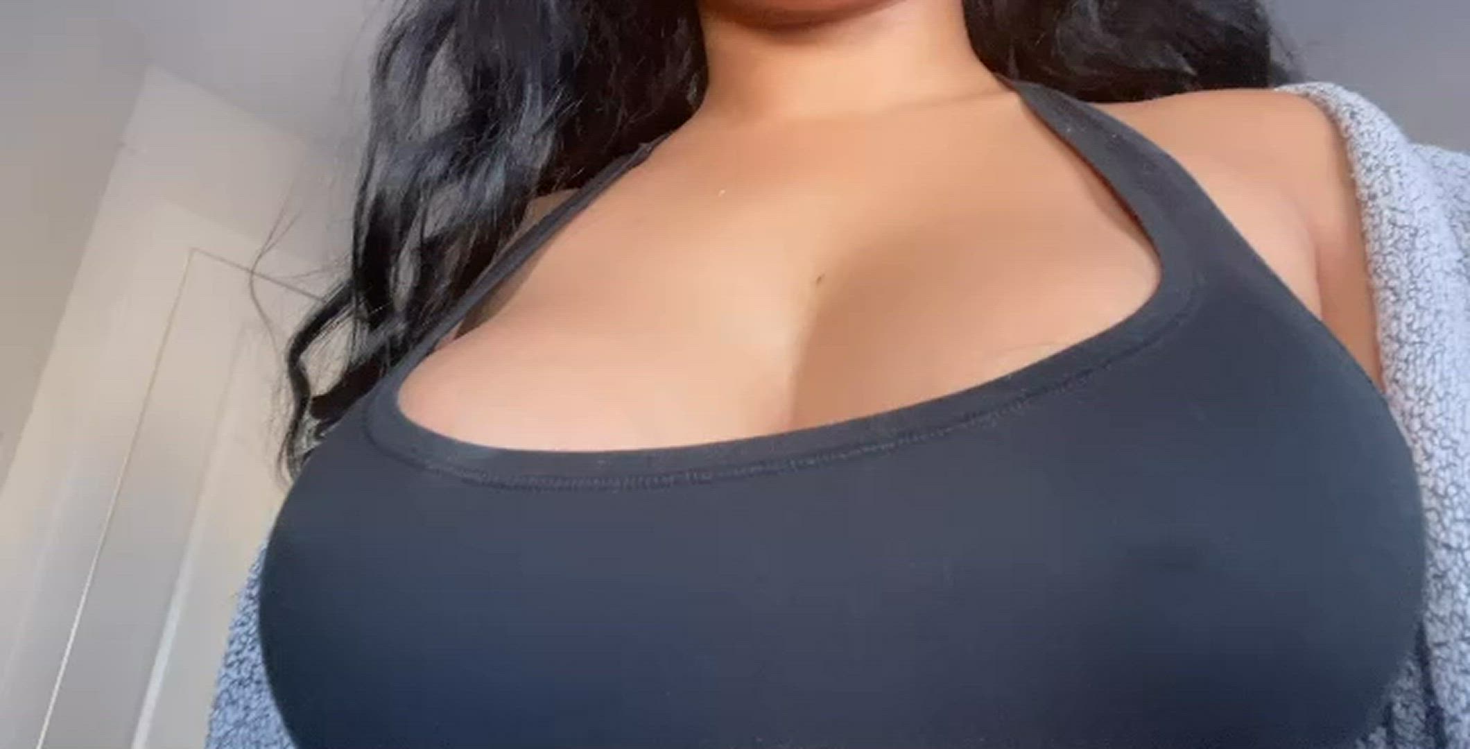 Elizabethx <strong>@ms.misa</strong> in big tits amateur boobs porn video
