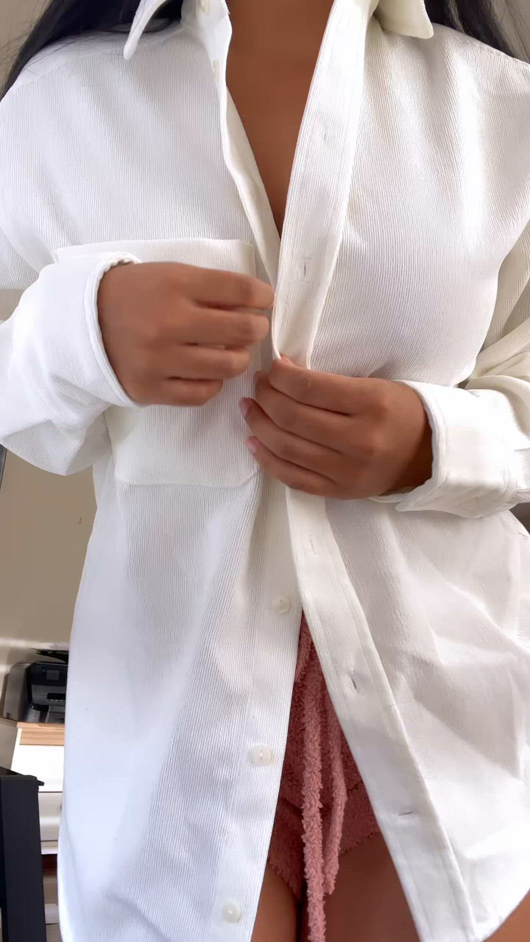 Elizabethx <strong>@ms.misa</strong> in big natural tits porn video