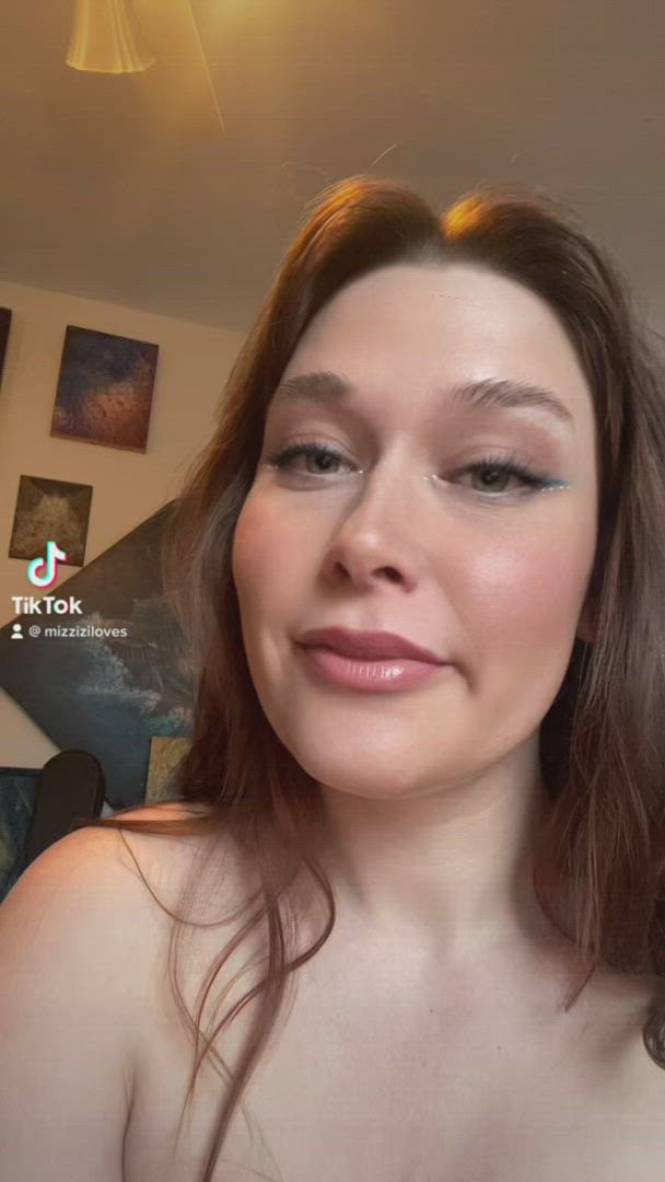Elizaellastia <strong>@elizaellastia</strong> in porn video