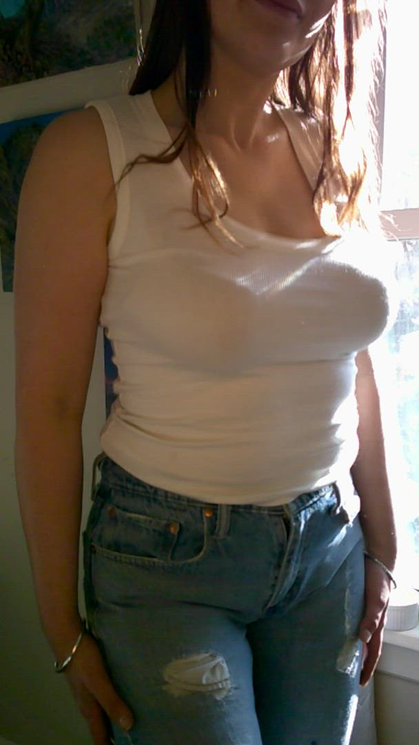 Elizaellastia <strong>@elizaellastia</strong> in big tits amateur boobs porn video