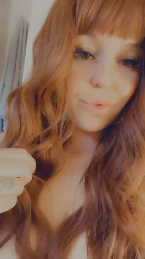 Eljones <strong>@eleanorajones</strong> in big tits onlyfans porn video