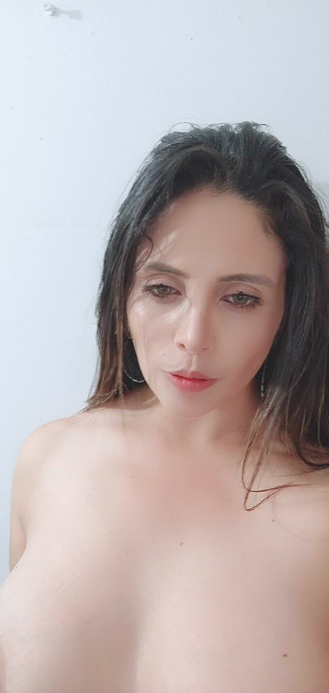 Ella dosson <strong>@ella_dosson</strong> in porn video