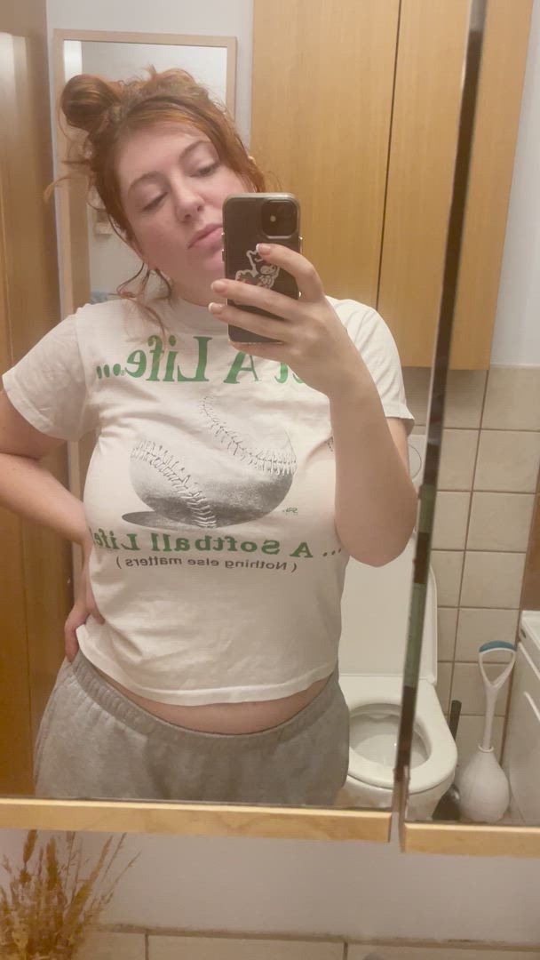 Ellahalll <strong>@ellahall</strong> in porn video