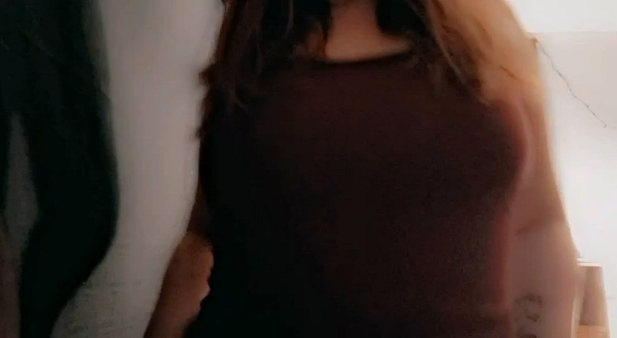 EllaKate <strong>@ellakate6969</strong> in porn video