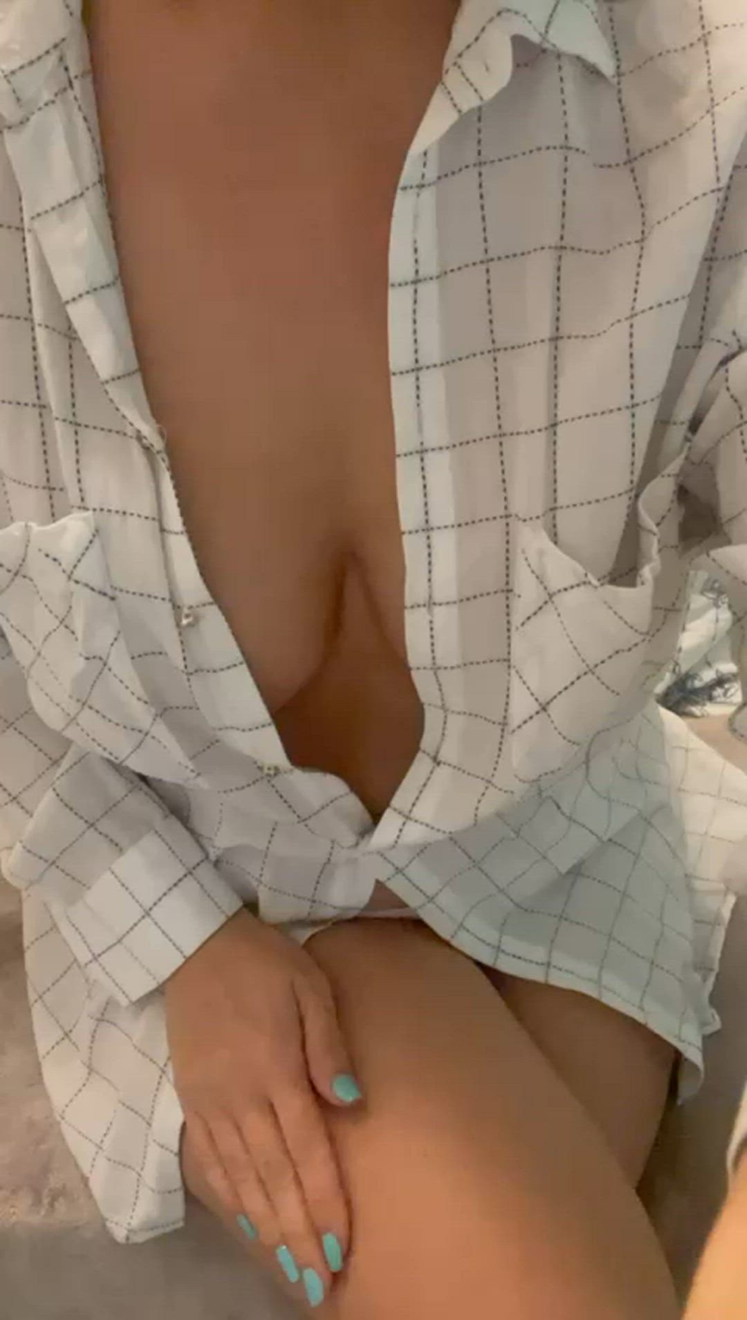 Ellamom <strong>@ella.mom</strong> in porn video
