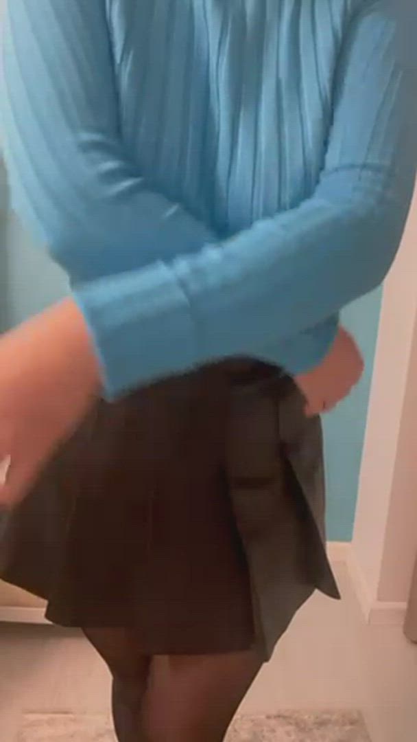 Ellamommy <strong>@ella.mom</strong> in sandy bigboobs milf mom porn video