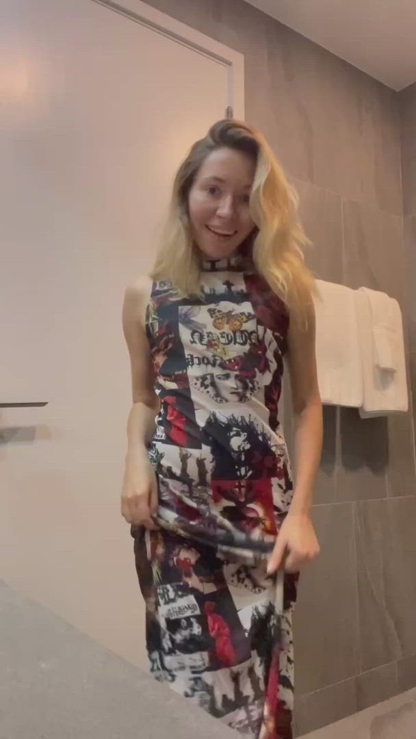 Ellcryselsa <strong>@ellcrys</strong> in porn video