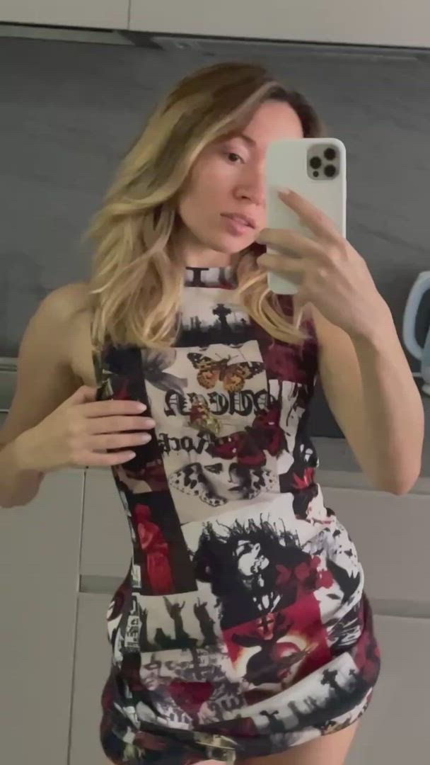 Ellcryselsa <strong>@ellcrys</strong> in porn video