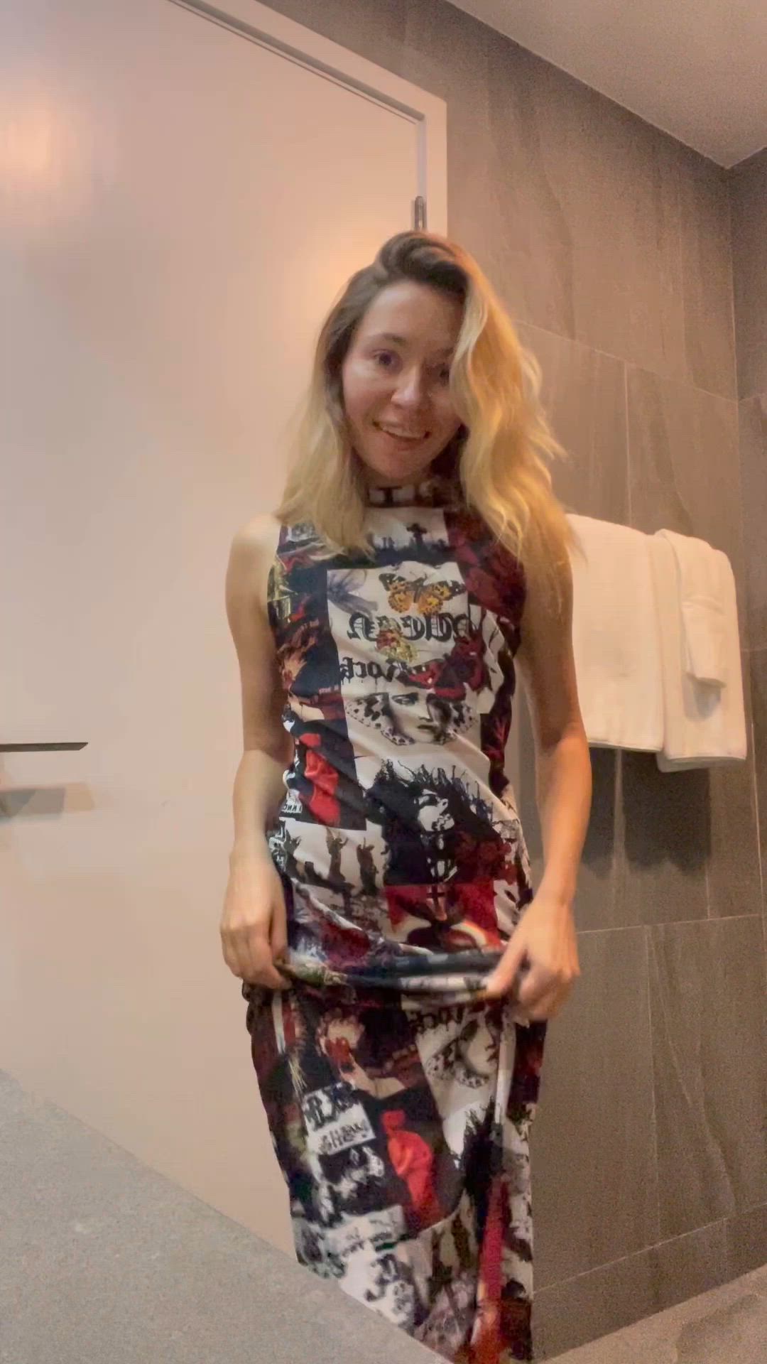 Ellcryssa <strong>@ellcrys</strong> in tight pussy ass porn video