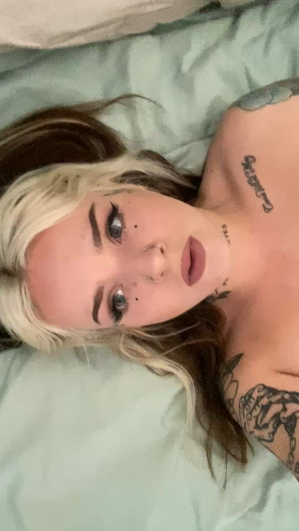 Elle_wxrthless <strong>@elle_wxrthless</strong> in porn video