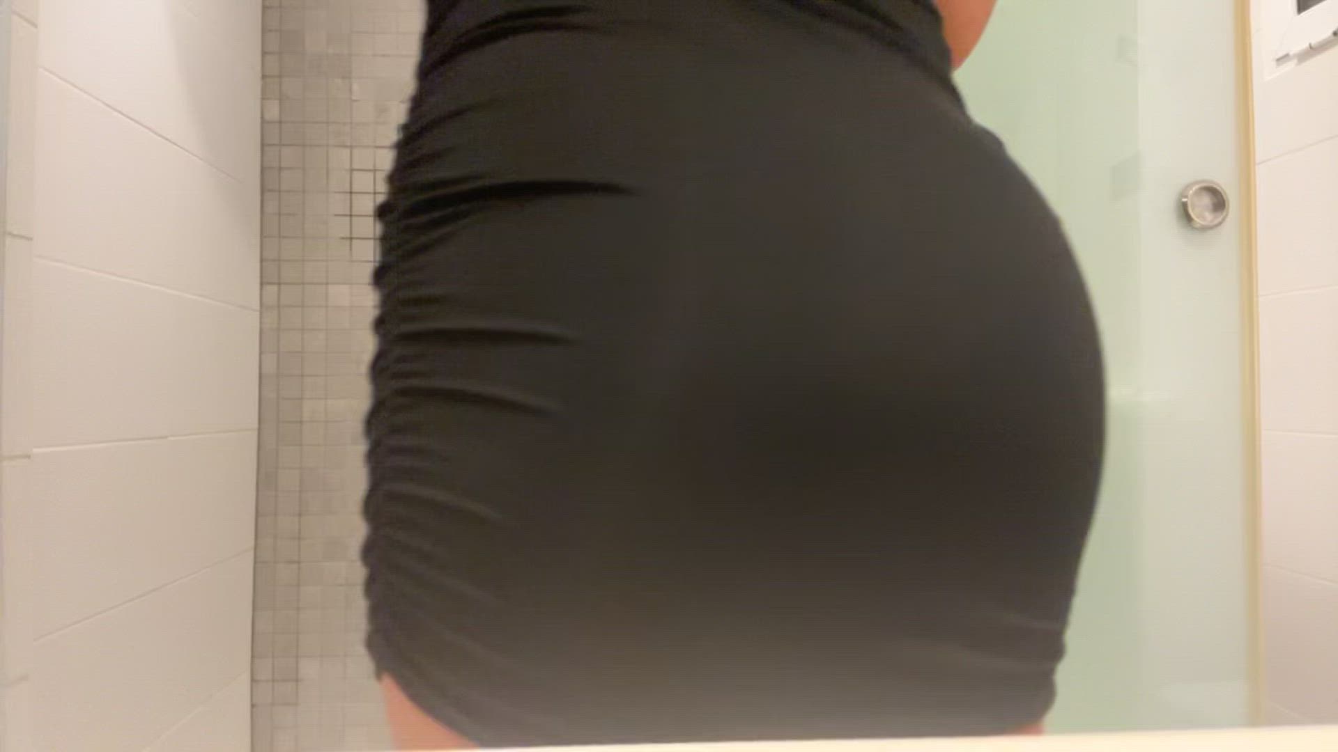 Ellen e <strong>@elleneriksson</strong> in porn video
