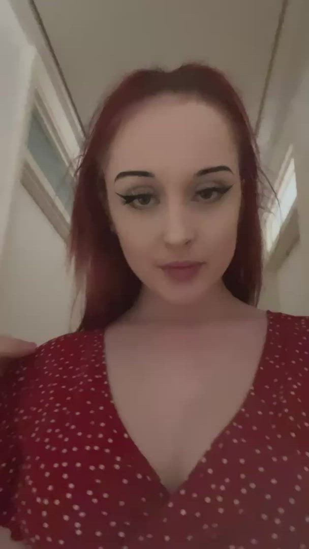 Ellielouiseph <strong>@ellieel1</strong> in porn video