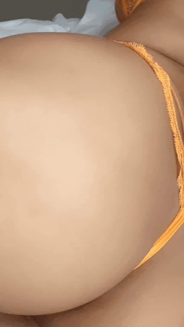 Ellienc <strong>@kenziechenx</strong> in porn video