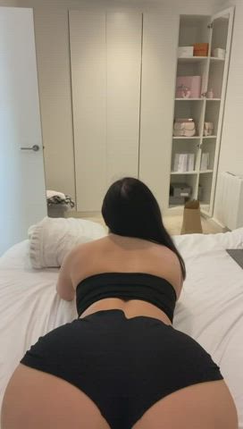 Elliesapplepie ? <strong>@elliesapplepie</strong> in onlyfans big ass porn video