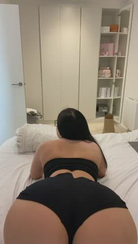 Elliesapplepie ? <strong>@elliesapplepie</strong> in onlyfans big ass porn video