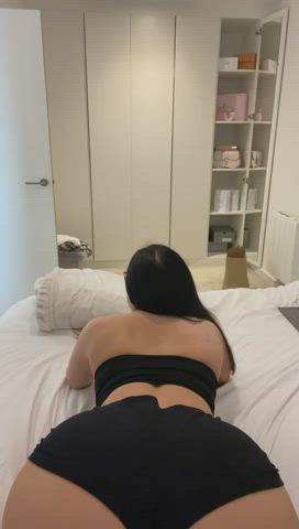 Elliesapplepie ? <strong>@elliesapplepie</strong> in onlyfans big ass porn video