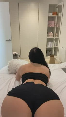 Elliesapplepie ? <strong>@elliesapplepie</strong> in onlyfans big ass porn video