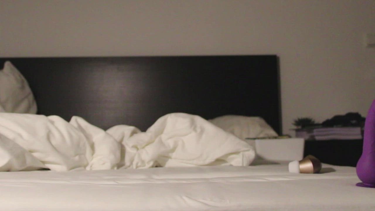 Ellislittlesecret  <strong>@ellislittlesecret</strong> in porn video
