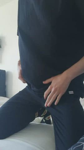 Ellislittlesecret  <strong>@ellislittlesecret</strong> in small tits onlyfans petite porn video