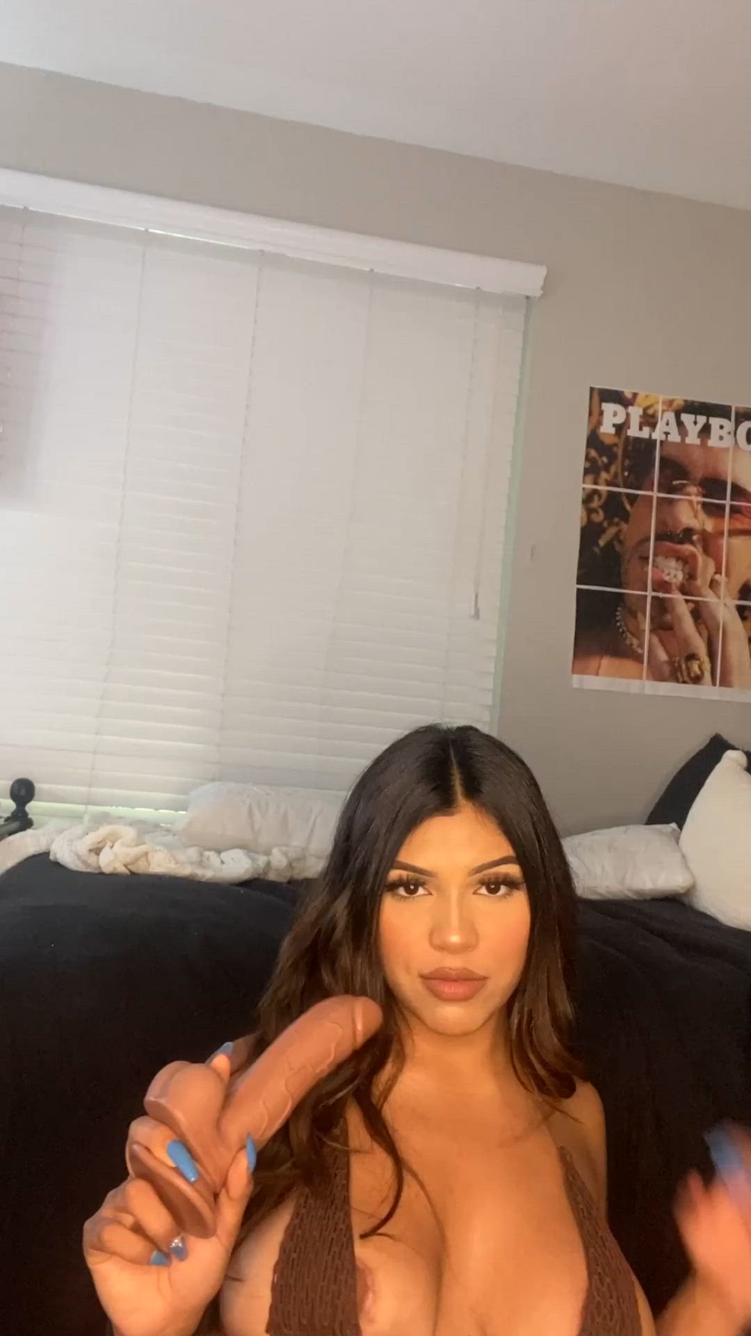 Ellythelegend <strong>@amanda_lee1</strong> in porn video