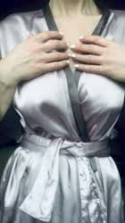Elmyra Girl Official Account <strong>@elmyra-free</strong> in porn video