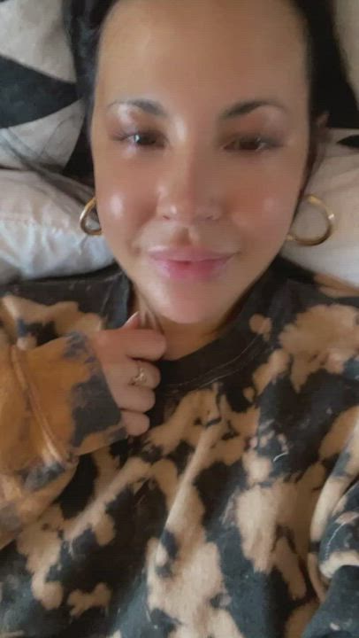 Elyse Nicole  <strong>@elyse0xo</strong> in porn video