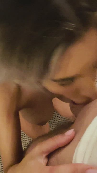 Emakarterof <strong>@emakarter1</strong> in porn video