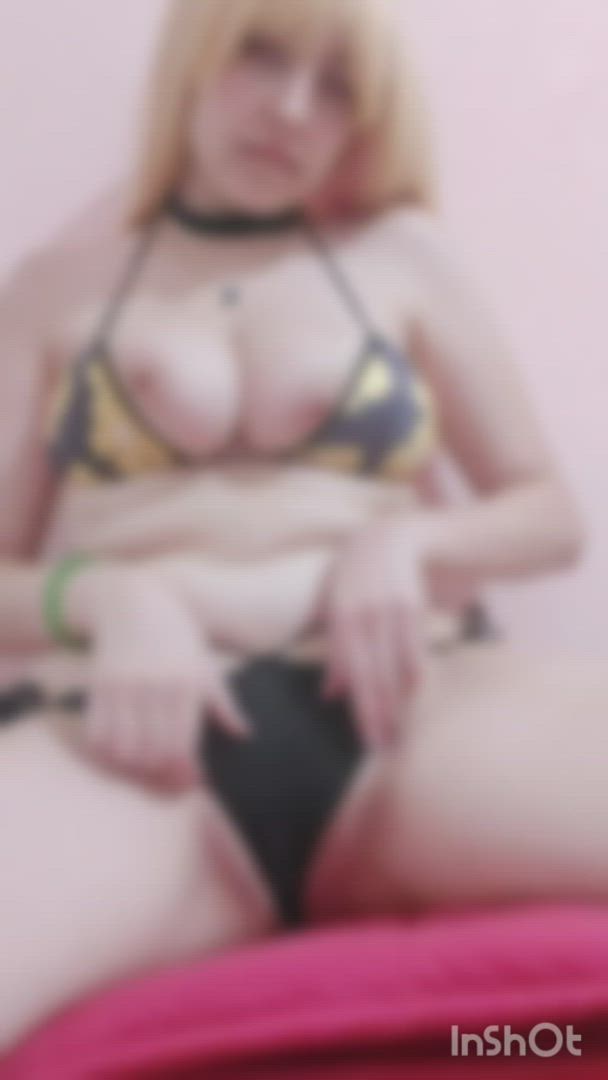 Emalouiwa <strong>@itsema</strong> in big tits asian ass porn video