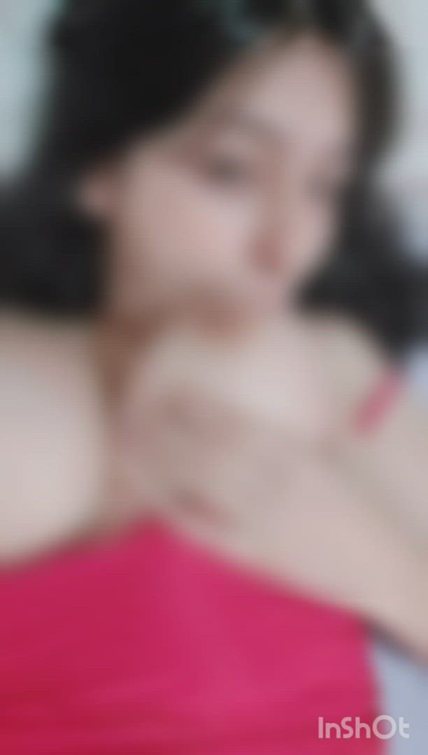 Emalouiwa <strong>@itsema</strong> in porn video