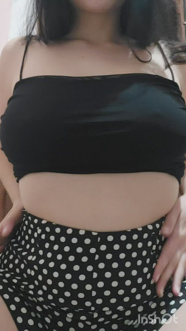 Emalouiwa <strong>@itsema</strong> in titty drop big tits petite boobs milf nsfw porn video